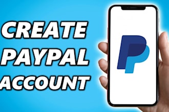 make payment processor, 2d, 3d payment link, payment gateway, paypal, wisecrea