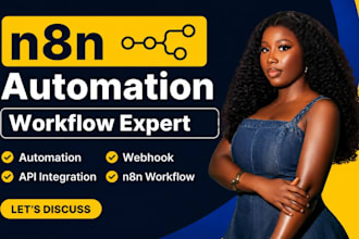 claw n8n ai automation, crm workflow, ai agent, openclaw setup, api integration