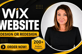 design wix website design wix website design wix website redesign wix website