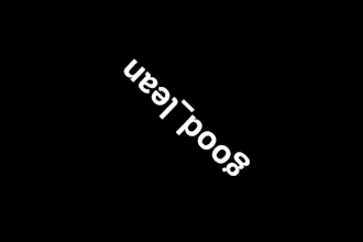 diudf isdydfcgeoi duisfsi uidgvfdoib