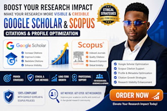 increase scopus and google scholar article citations eb1 eb2