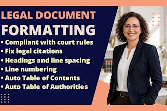 draft a comprehensive US cohabitation agreement as family attorney US family law