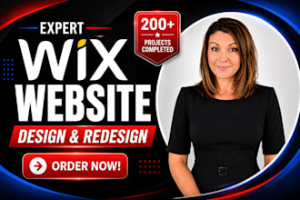 wix website redesign wix website design wix website redesign wix website design