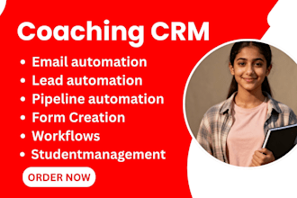 do online course CRM using kajabi learndash teachable tutorlms, thinkific,