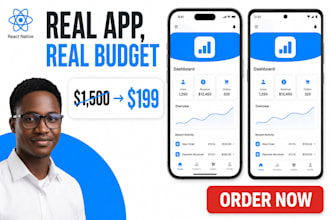 react native expo react native mobile pwa app ios app react native webrtc