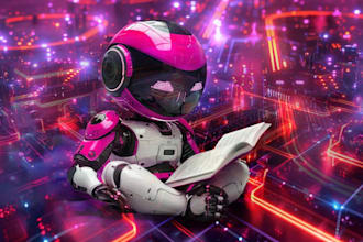 auto purchase bot, shopping bot auto checkout bot monitor bot marketplace bot