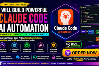 build claude code ai agent automation n8n workflow debugging, n8n api automation