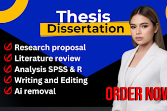 write articles on international relations and political science