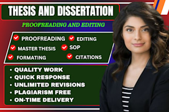 work with phd master researcher proposal writers editors and thesis capstone