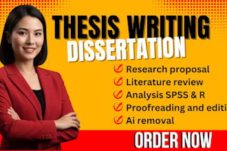 write articles on international relations and political science