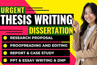 work with phd master researcher proposal writers editors and thesis capstone