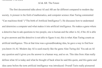 write 1500 words essay within 24 hours any subject