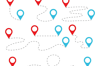 track location, find someone,find ip address, trace missing person, social media