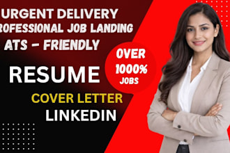 do data entry, web research, data collection and excel work