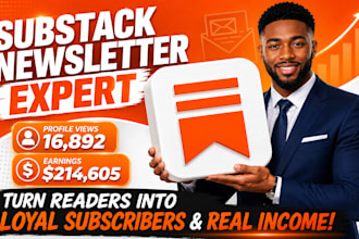 design substack beehiiv newsletter setup substack substack newsletter design
