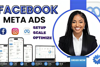 do facebook ads, meta ads manager fb advertising ig ads or fix meta pixel issues