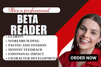 beta read fantasy romance  sci fi beta reader thriller novel fiction beta reader