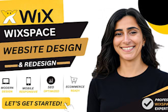 wix website redesign wix redesign wix website design wix website redesign wix