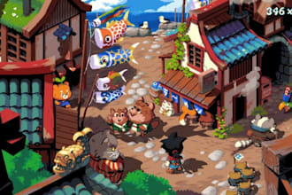 pixel isometric art retro pixel game art 2d game asset pixel sprite environment