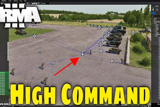 arma 3 server setup, arma 3, arma 3 trailers, arma 3 map, arma reforger mods