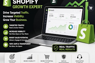 do youtube cashcow to increase views