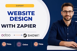 build odoo website odoo duda ecommerce, showit or tilda website customization