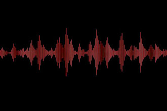 transcribe audio and vidio