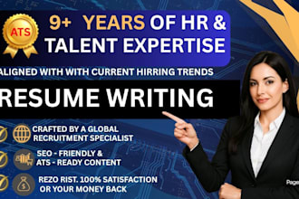 do professional job search, find remote jobs and career