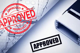 review architecture drawing civil and structural engineer in florida and arizona