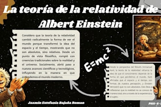 hago tareas de lo que tu quieras y de todo estilo via online
