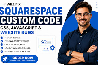 fix squarespace checkout stripe paypal apple pay payment issues