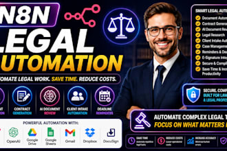 integrate clio, filevine, lawmatics, mycase, and law ruler for your law