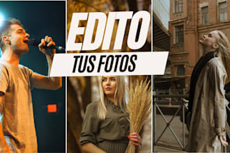 edit your photos in lightroom