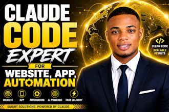 claude ai video claude website ai agent coded apps claude cowork ai automation
