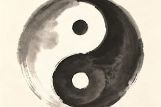 life planning,   fortune telling,   feng shui,  ba zi