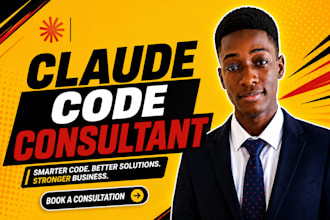 be your claude code tutor, claude training, and claude ai expert, claude code