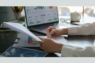 virtual assistant for email management, scheduling