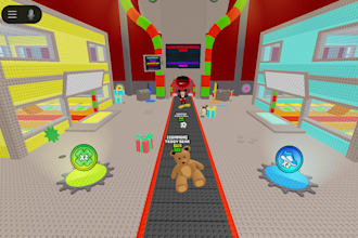 build a full professional roblox game with scripting and monetization