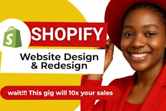 design skincare beauty website shopify store beauty store and cosmetics store