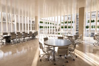 design,interior design, 3d rendering and autocad