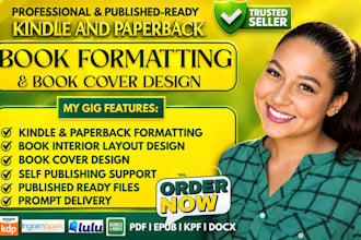 do christian book paperback formatting for amazon kdp memoir novel cover design