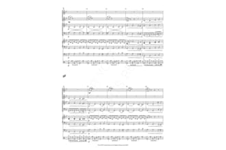convert alfred sheet music into editable musescore scores