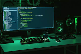 automate your repetitive tasks with python