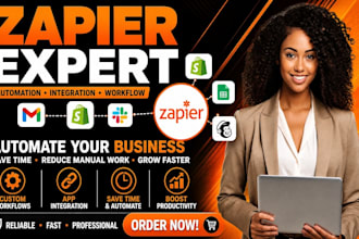 zapier zaps zapier webhook zapier expert webhook make com automation