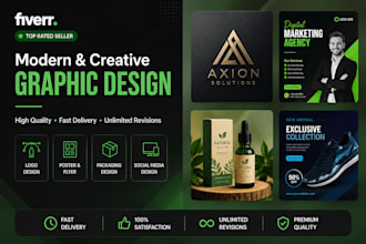 create professional ai powerpoint presentations