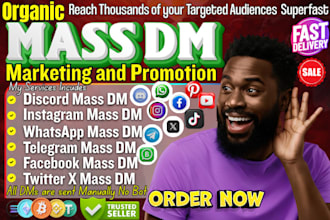 do discord mass dm instagram mass dm telegram mass dm whatsapp mass dm twitter