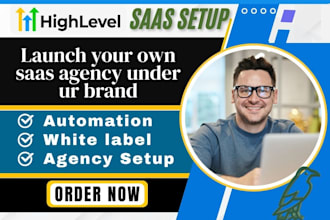 be your marketing expert