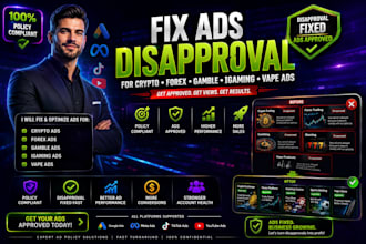 approve telegram ads x meta google forex crypto cbd ads gamble ads igaming ads