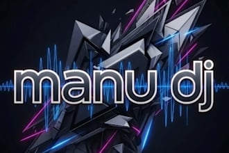 dj set directly from disco club event base club best price ever