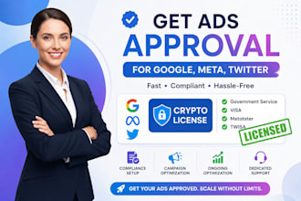 run successful ads for your cannabis, vape, gamble ads, affiliate ads, cbd ads